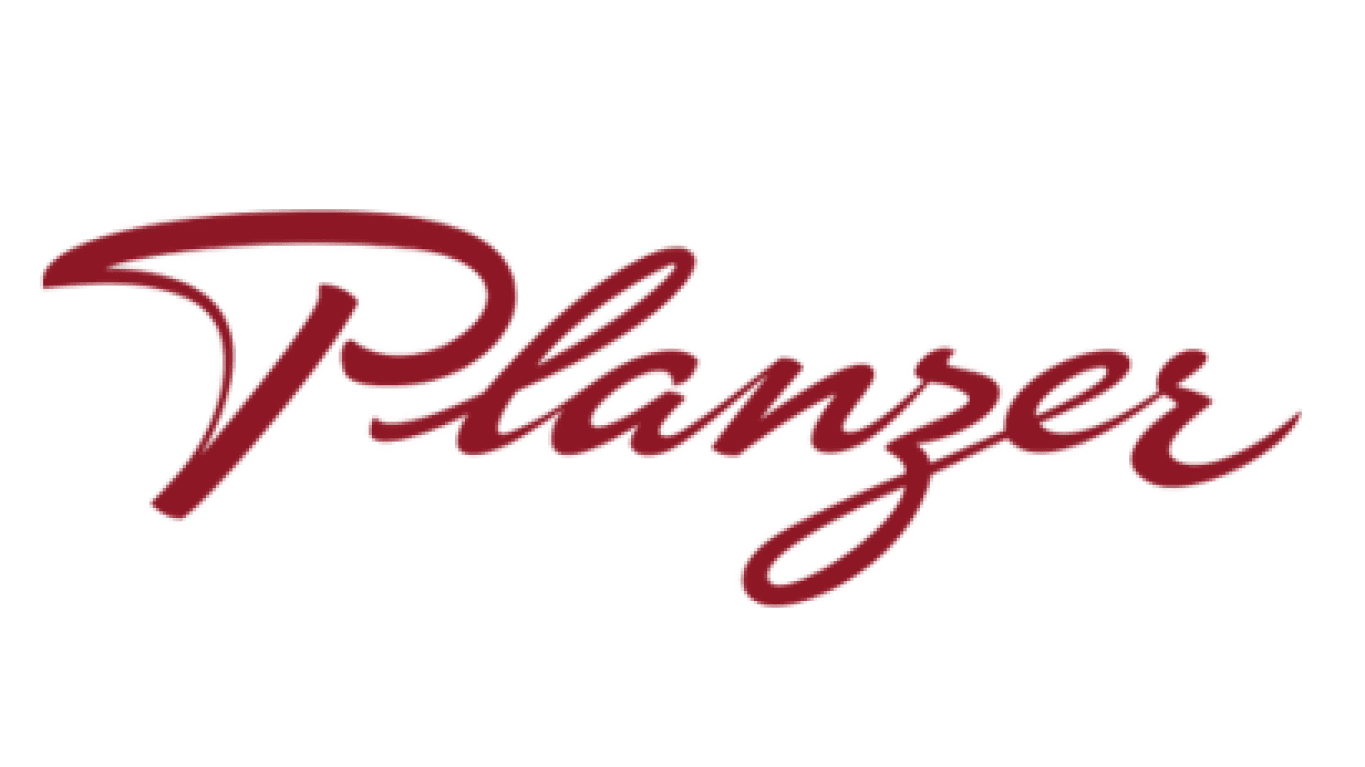 Planzer